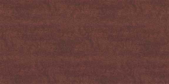 WZ0017T NG48 48X144 Galloway Burl